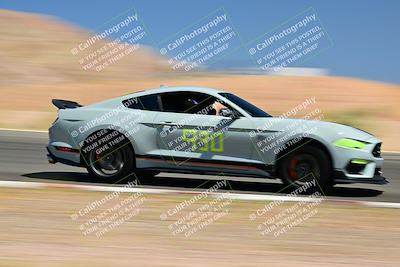 media/Jun-07-2025-Speed Ventures (Sat) [[b125dfaa5b]]/Purple group/Turn 6 (Session 2)/